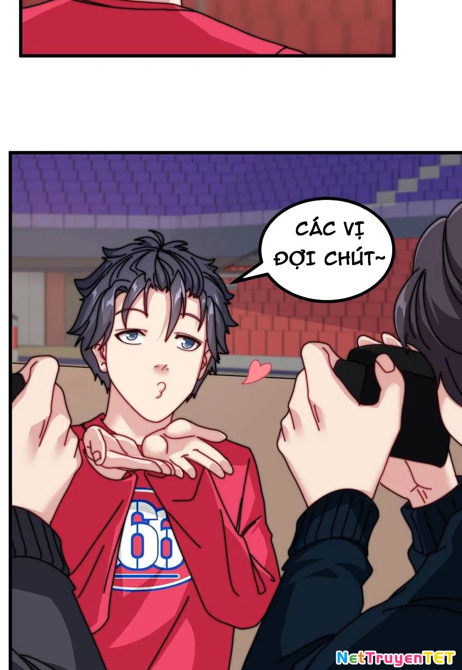 Slime Ta Treo Cự Long Lên Đánh Là Hợp Lý Nhỉ?: Chapter 133