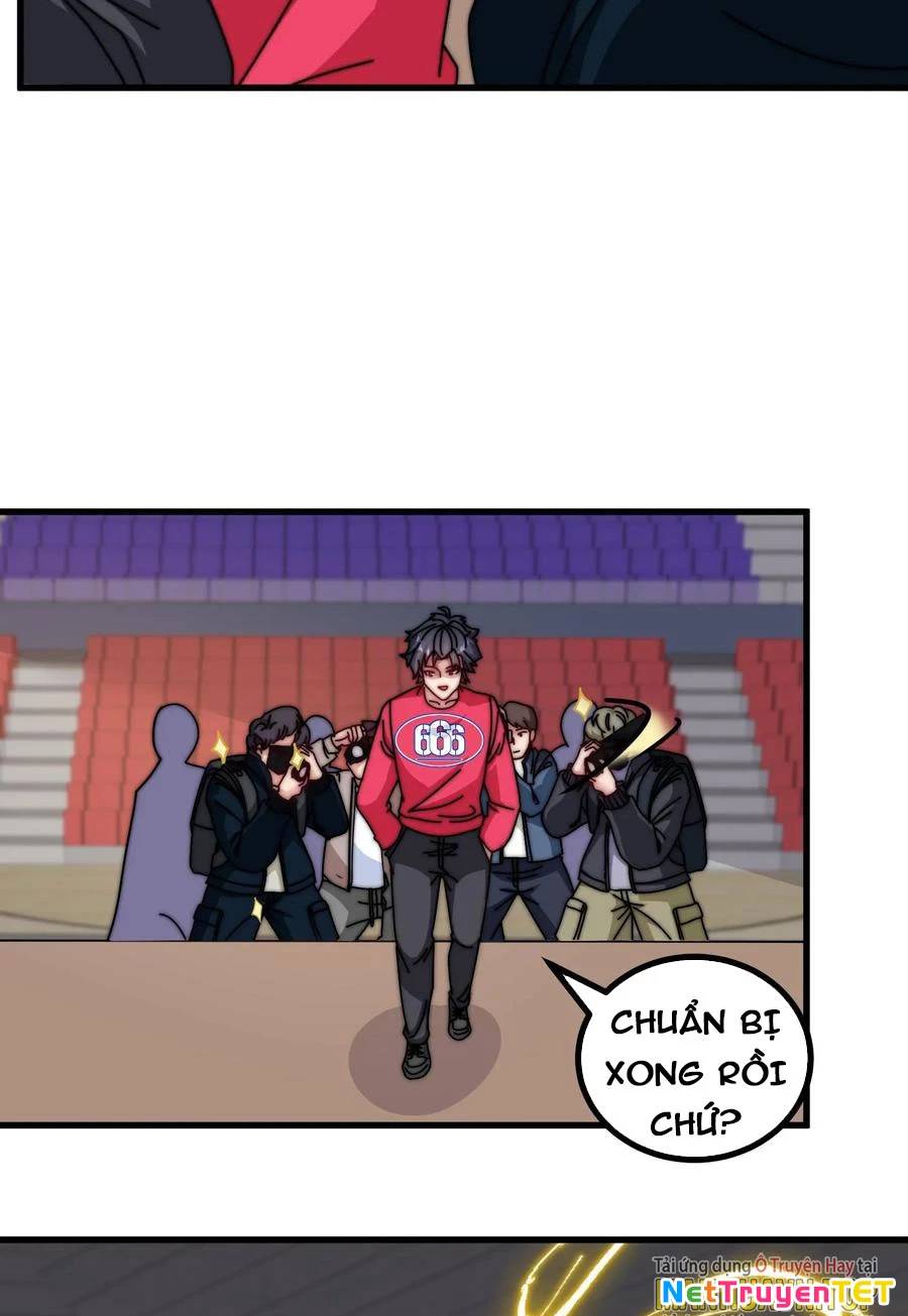 Slime Ta Treo Cự Long Lên Đánh Là Hợp Lý Nhỉ?: Chapter 133