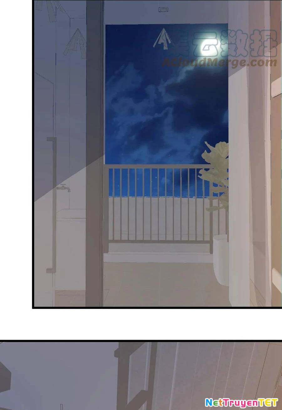 Slime Ta Treo Cự Long Lên Đánh Là Hợp Lý Nhỉ?: Chapter 134