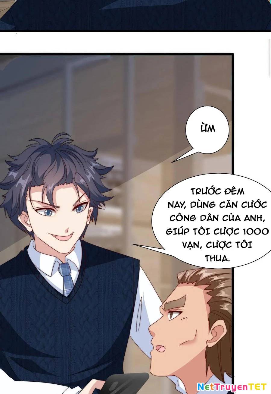 Slime Ta Treo Cự Long Lên Đánh Là Hợp Lý Nhỉ?: Chapter 134