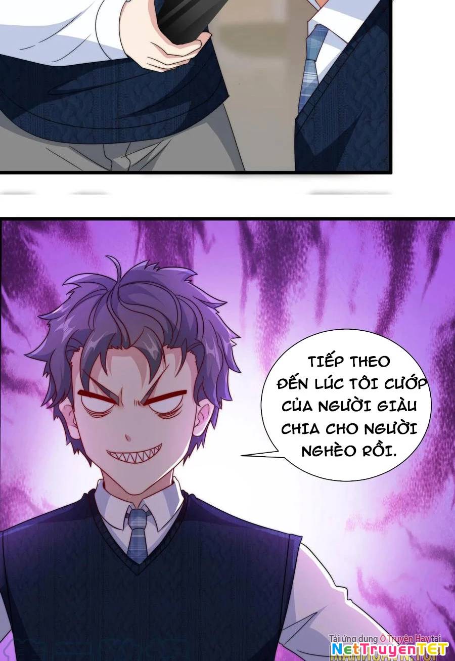 Slime Ta Treo Cự Long Lên Đánh Là Hợp Lý Nhỉ?: Chapter 134