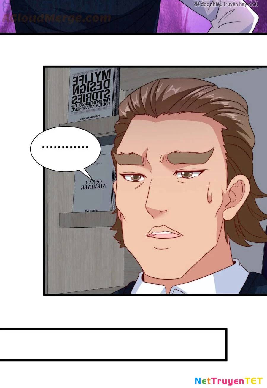 Slime Ta Treo Cự Long Lên Đánh Là Hợp Lý Nhỉ?: Chapter 134