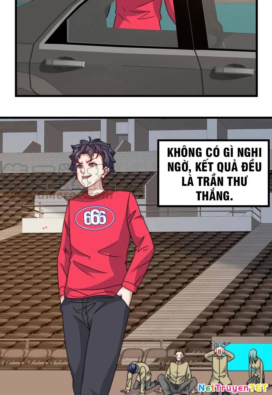 Slime Ta Treo Cự Long Lên Đánh Là Hợp Lý Nhỉ?: Chapter 134