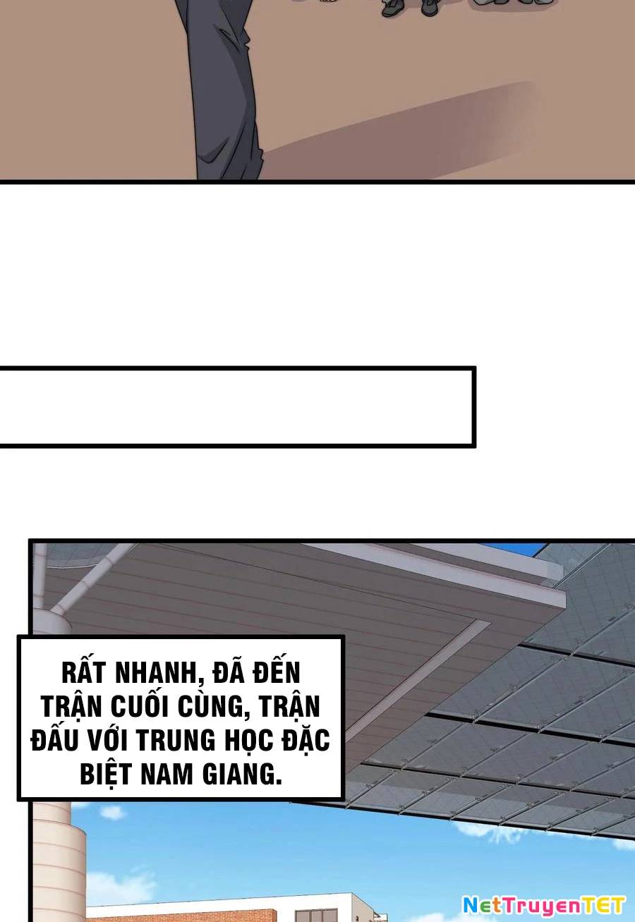 Slime Ta Treo Cự Long Lên Đánh Là Hợp Lý Nhỉ?: Chapter 134