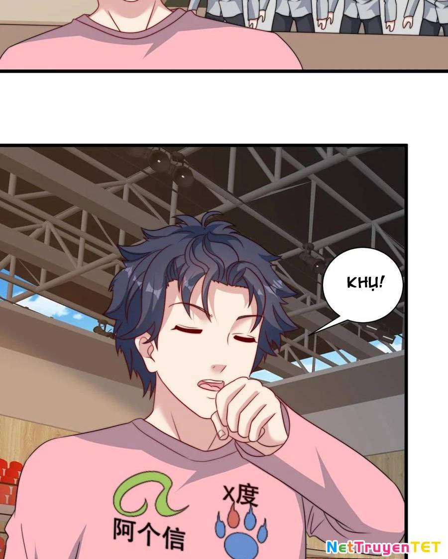 Slime Ta Treo Cự Long Lên Đánh Là Hợp Lý Nhỉ?: Chapter 134