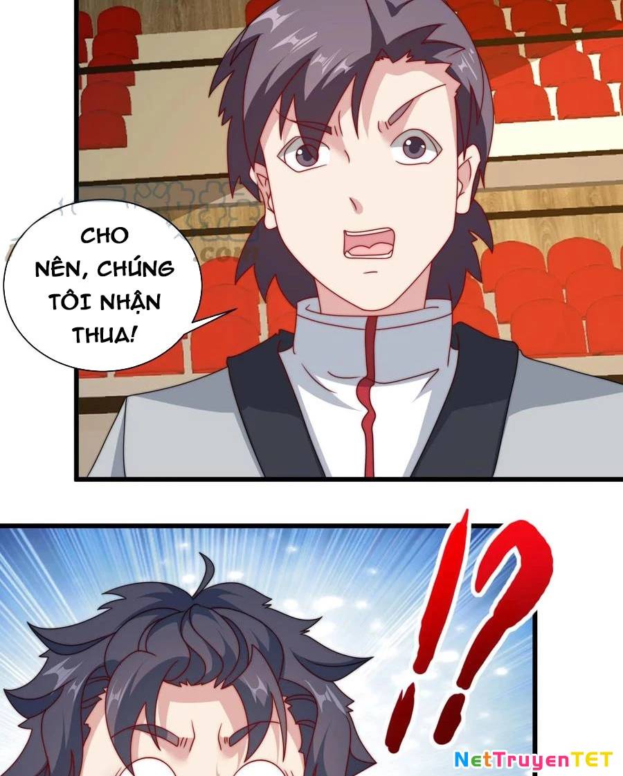 Slime Ta Treo Cự Long Lên Đánh Là Hợp Lý Nhỉ?: Chapter 134