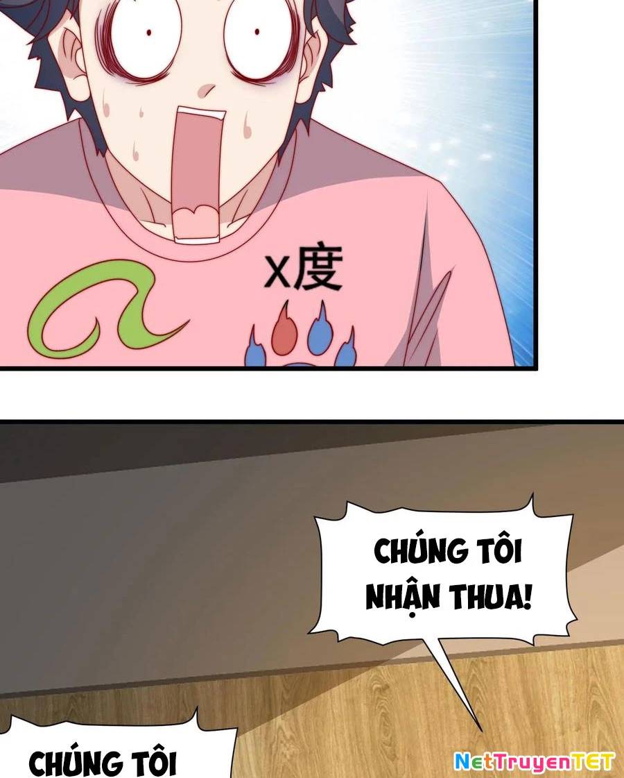 Slime Ta Treo Cự Long Lên Đánh Là Hợp Lý Nhỉ?: Chapter 134