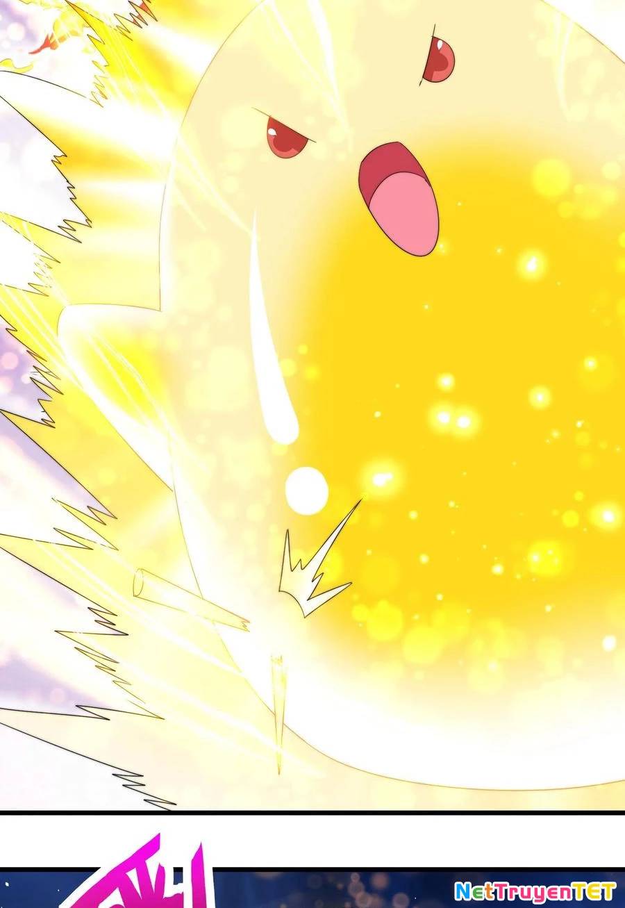 Slime Ta Treo Cự Long Lên Đánh Là Hợp Lý Nhỉ?: Chapter 134