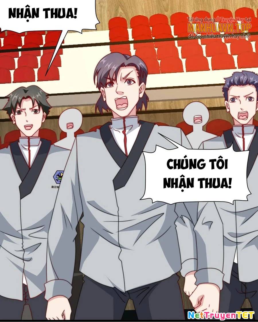 Slime Ta Treo Cự Long Lên Đánh Là Hợp Lý Nhỉ?: Chapter 134