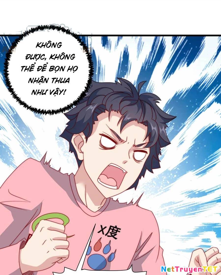 Slime Ta Treo Cự Long Lên Đánh Là Hợp Lý Nhỉ?: Chapter 134