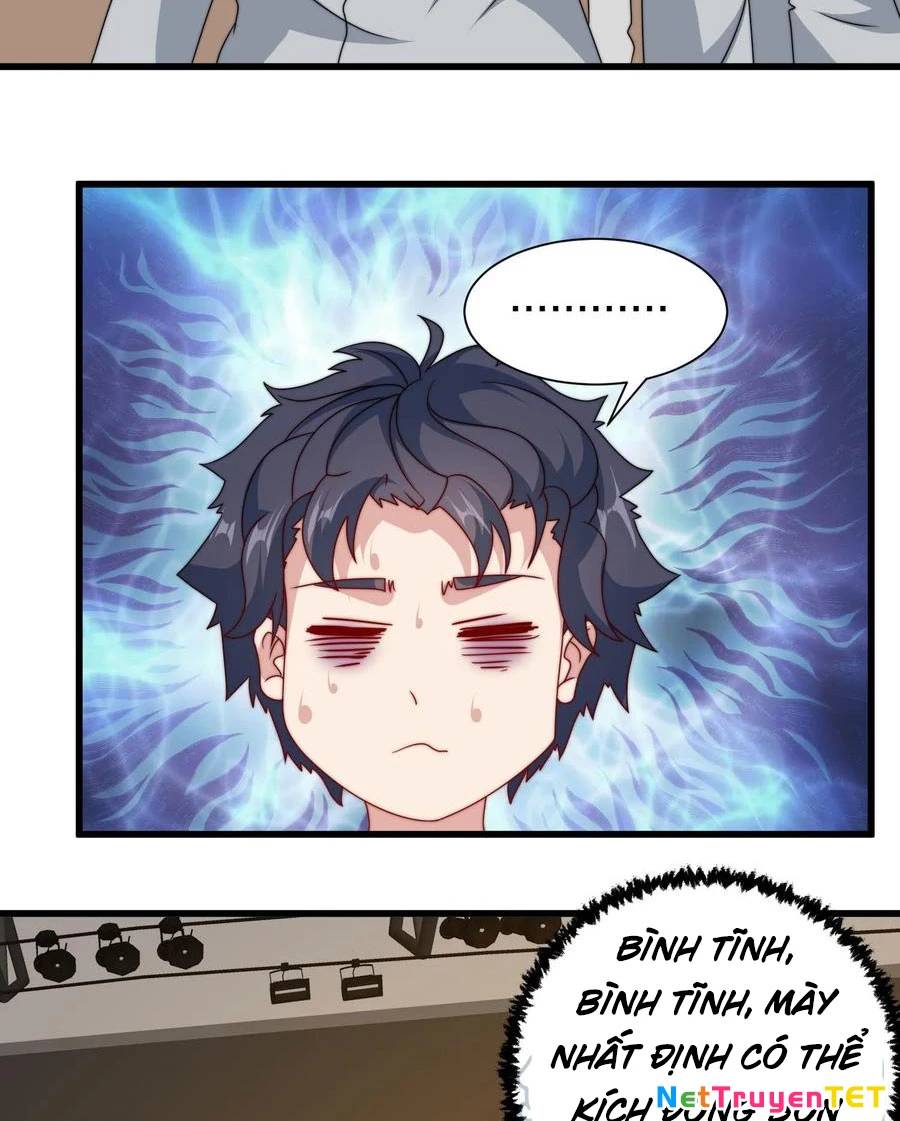 Slime Ta Treo Cự Long Lên Đánh Là Hợp Lý Nhỉ?: Chapter 134