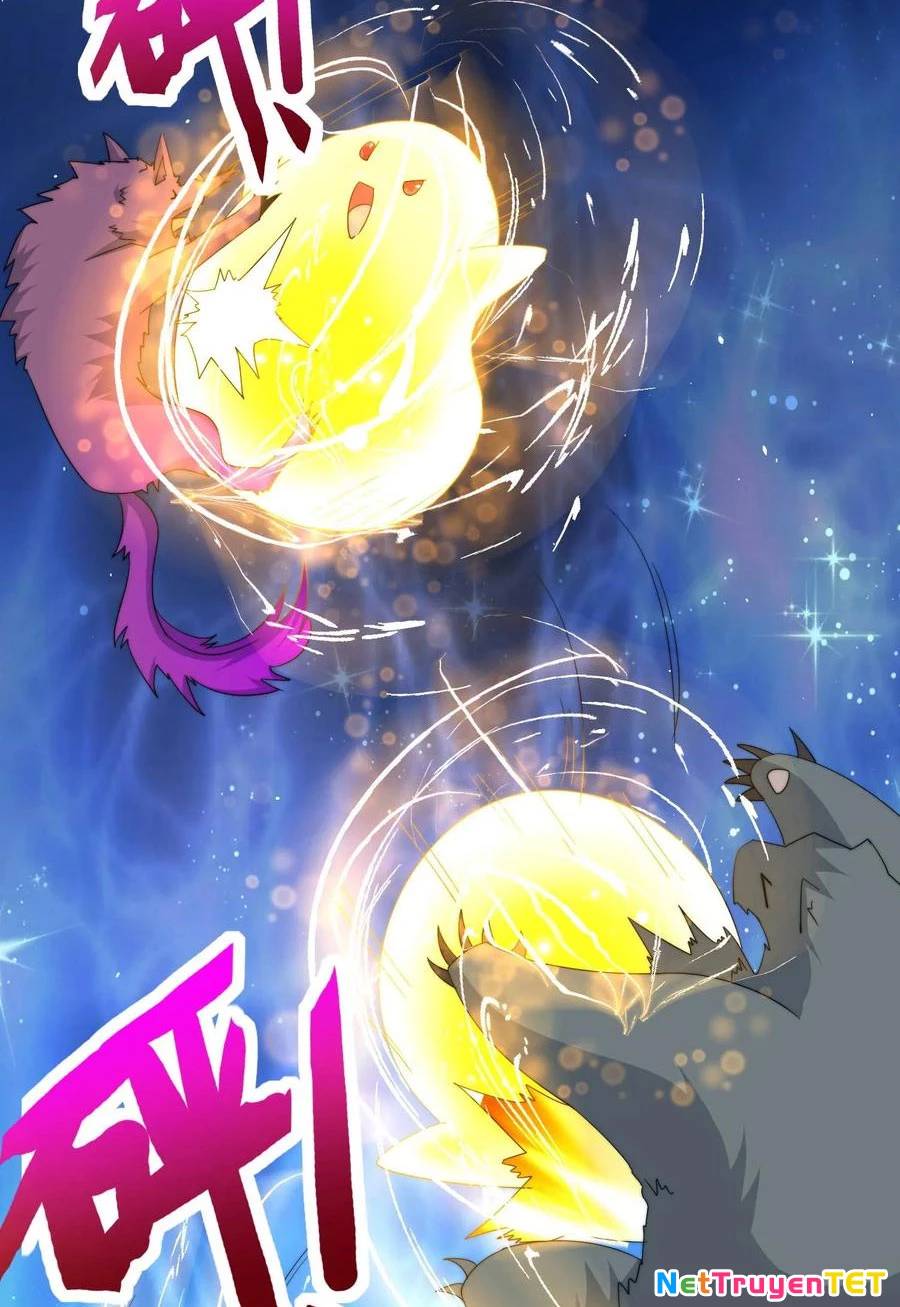 Slime Ta Treo Cự Long Lên Đánh Là Hợp Lý Nhỉ?: Chapter 134