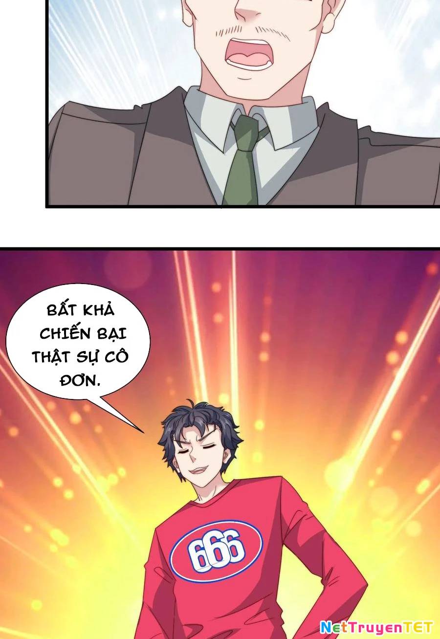 Slime Ta Treo Cự Long Lên Đánh Là Hợp Lý Nhỉ?: Chapter 134