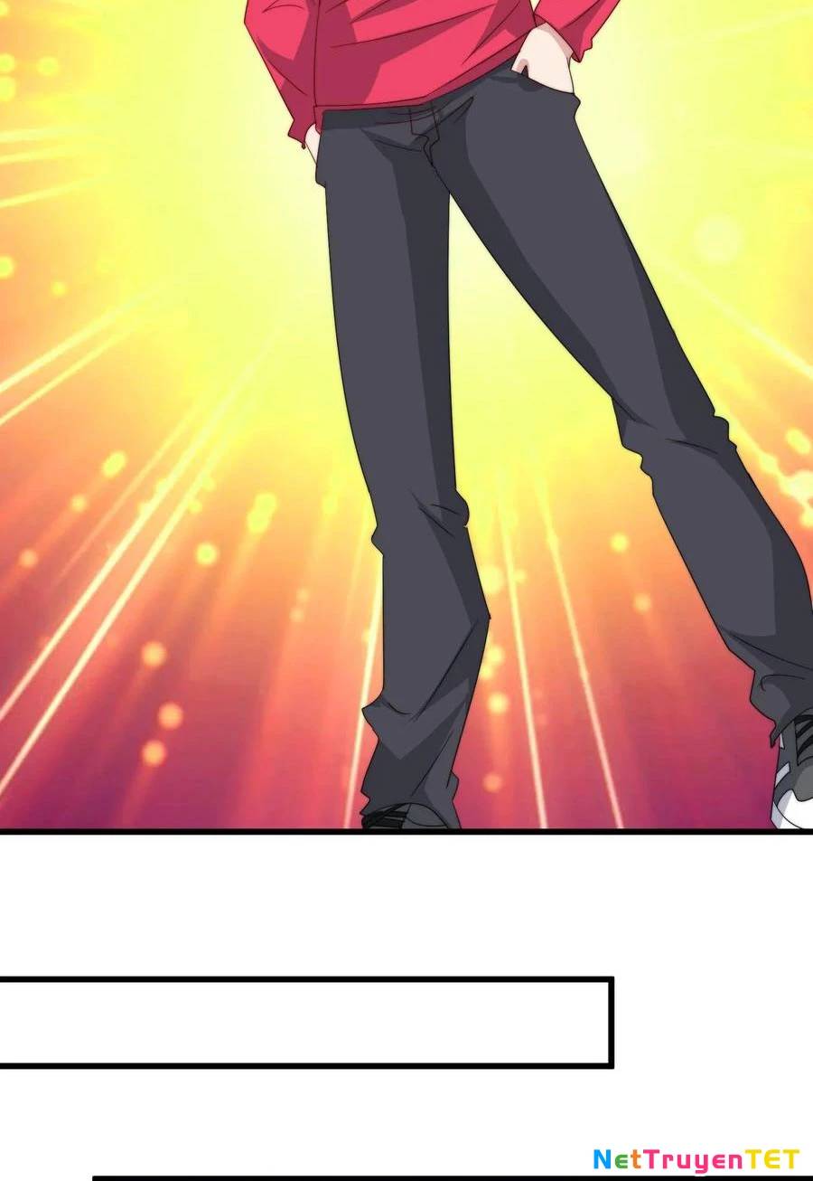 Slime Ta Treo Cự Long Lên Đánh Là Hợp Lý Nhỉ?: Chapter 134