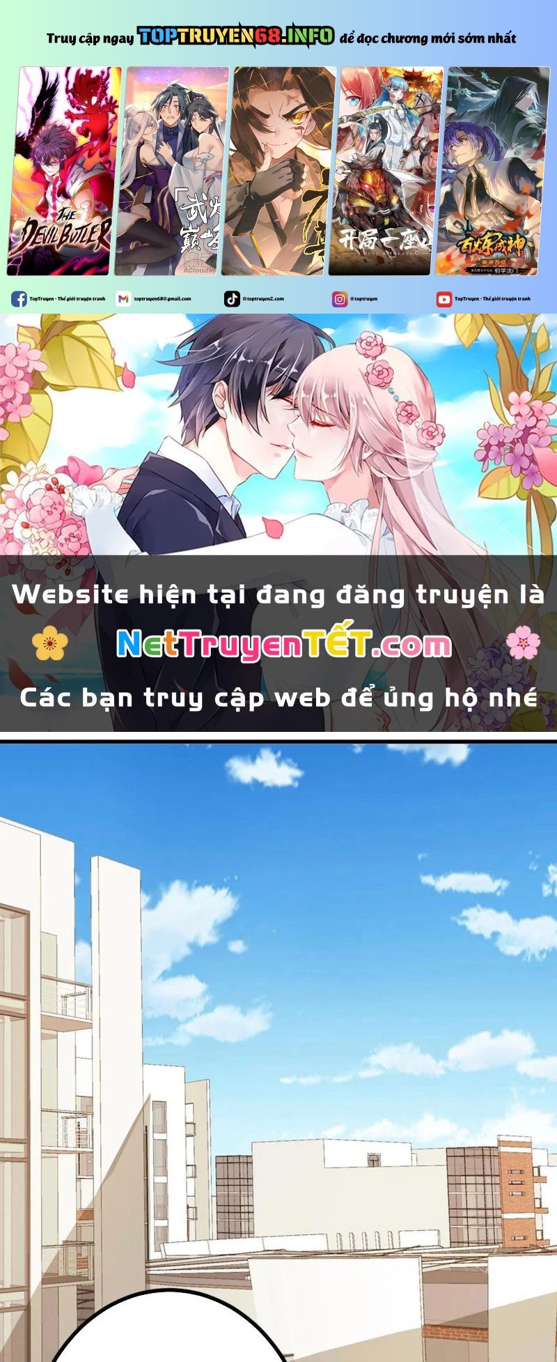 Slime Ta Treo Cự Long Lên Đánh Là Hợp Lý Nhỉ?: Chapter 135