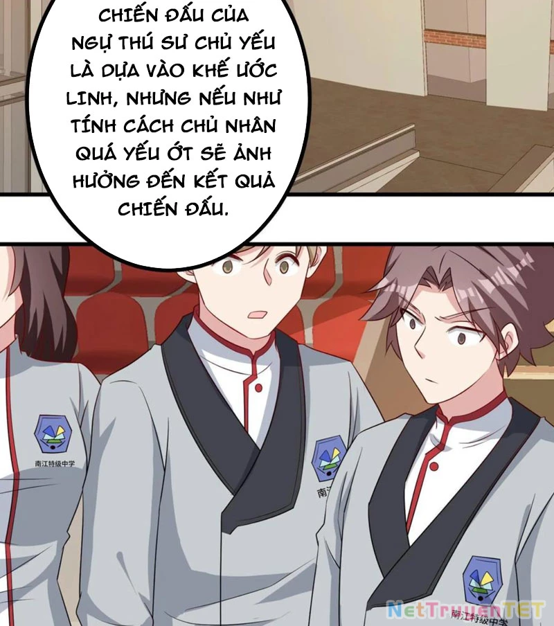 Slime Ta Treo Cự Long Lên Đánh Là Hợp Lý Nhỉ?: Chapter 135