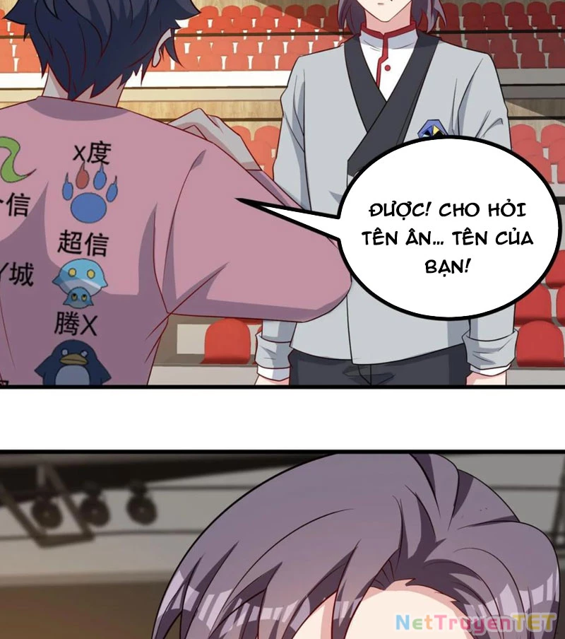 Slime Ta Treo Cự Long Lên Đánh Là Hợp Lý Nhỉ?: Chapter 135