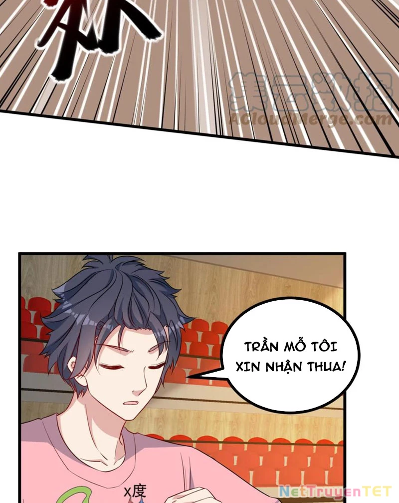 Slime Ta Treo Cự Long Lên Đánh Là Hợp Lý Nhỉ?: Chapter 135