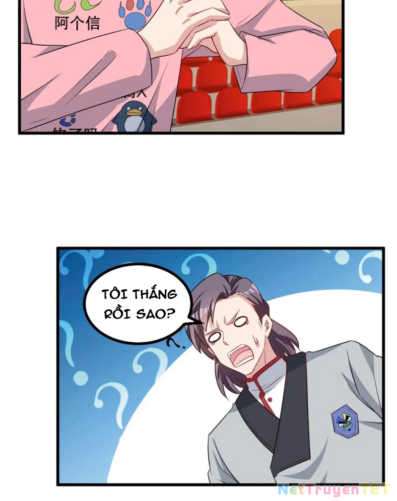 Slime Ta Treo Cự Long Lên Đánh Là Hợp Lý Nhỉ?: Chapter 135