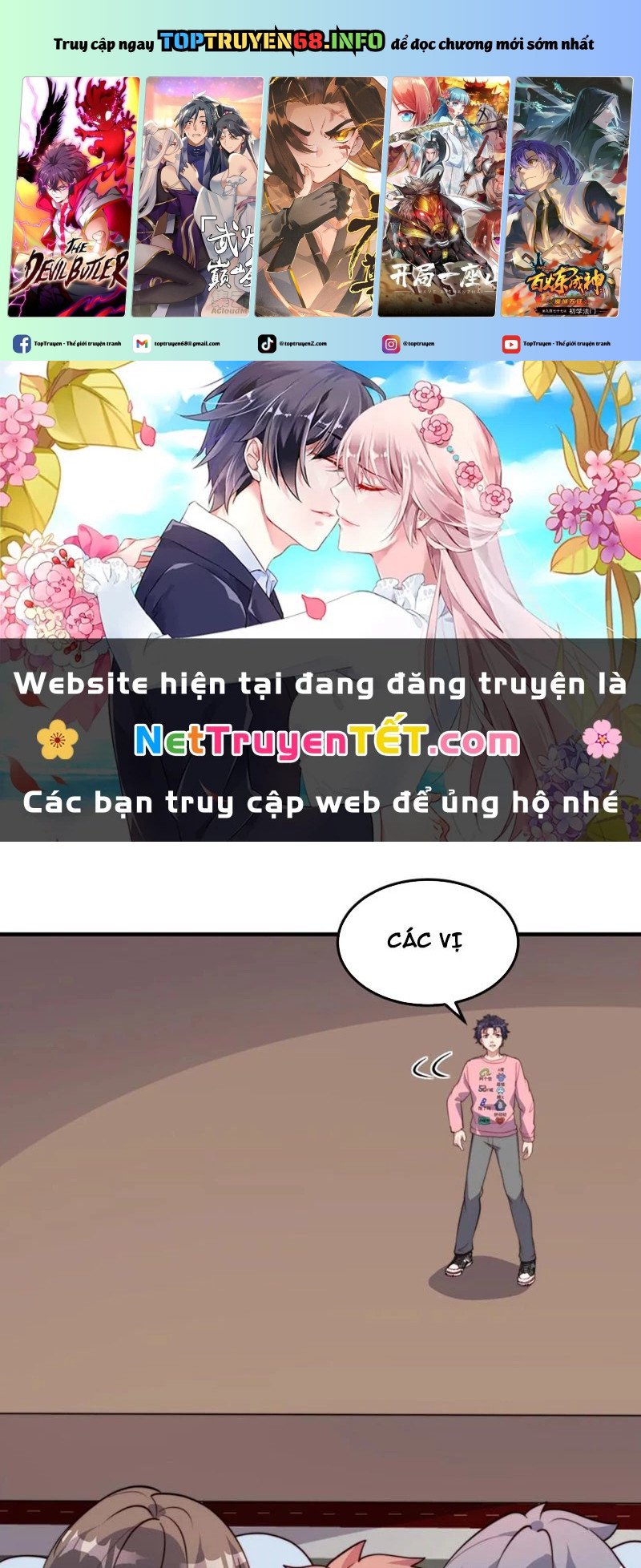 Slime Ta Treo Cự Long Lên Đánh Là Hợp Lý Nhỉ?: Chapter 136