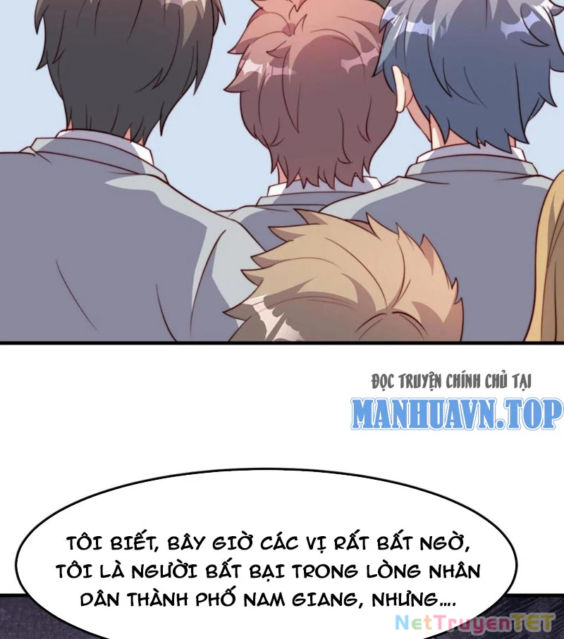 Slime Ta Treo Cự Long Lên Đánh Là Hợp Lý Nhỉ?: Chapter 136