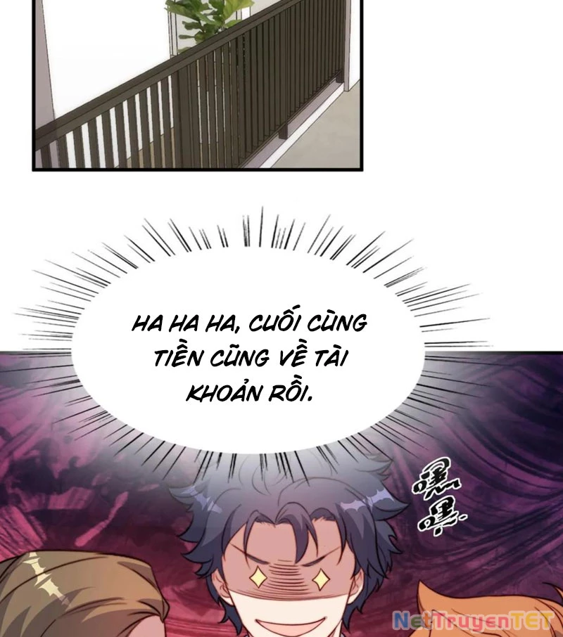Slime Ta Treo Cự Long Lên Đánh Là Hợp Lý Nhỉ?: Chapter 136