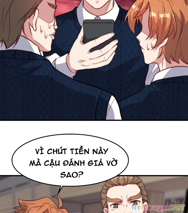 Slime Ta Treo Cự Long Lên Đánh Là Hợp Lý Nhỉ?: Chapter 136