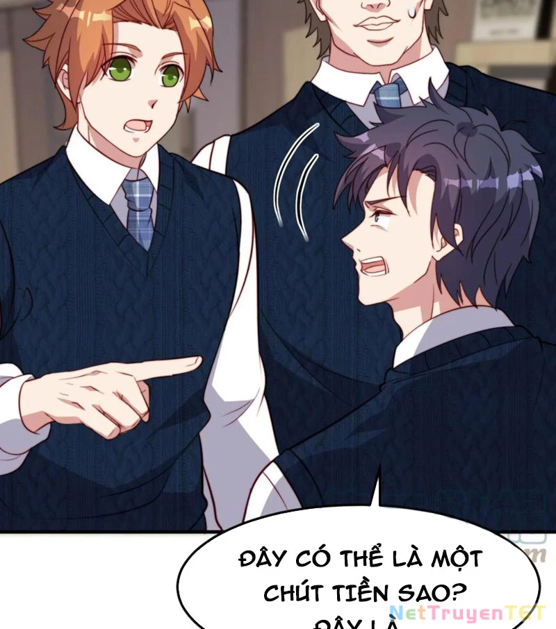 Slime Ta Treo Cự Long Lên Đánh Là Hợp Lý Nhỉ?: Chapter 136