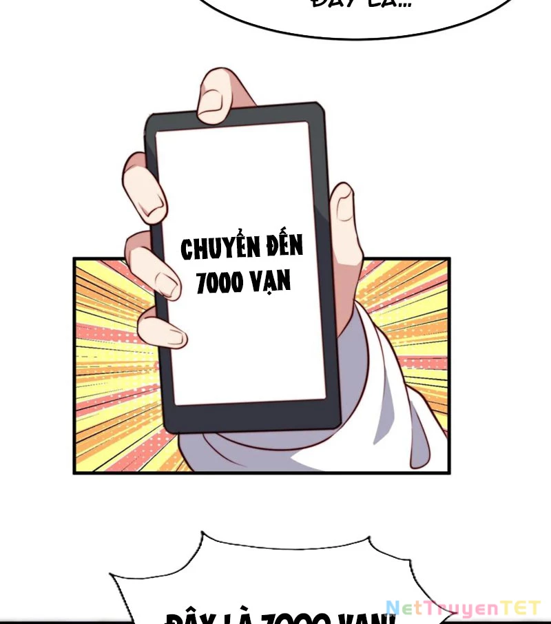 Slime Ta Treo Cự Long Lên Đánh Là Hợp Lý Nhỉ?: Chapter 136