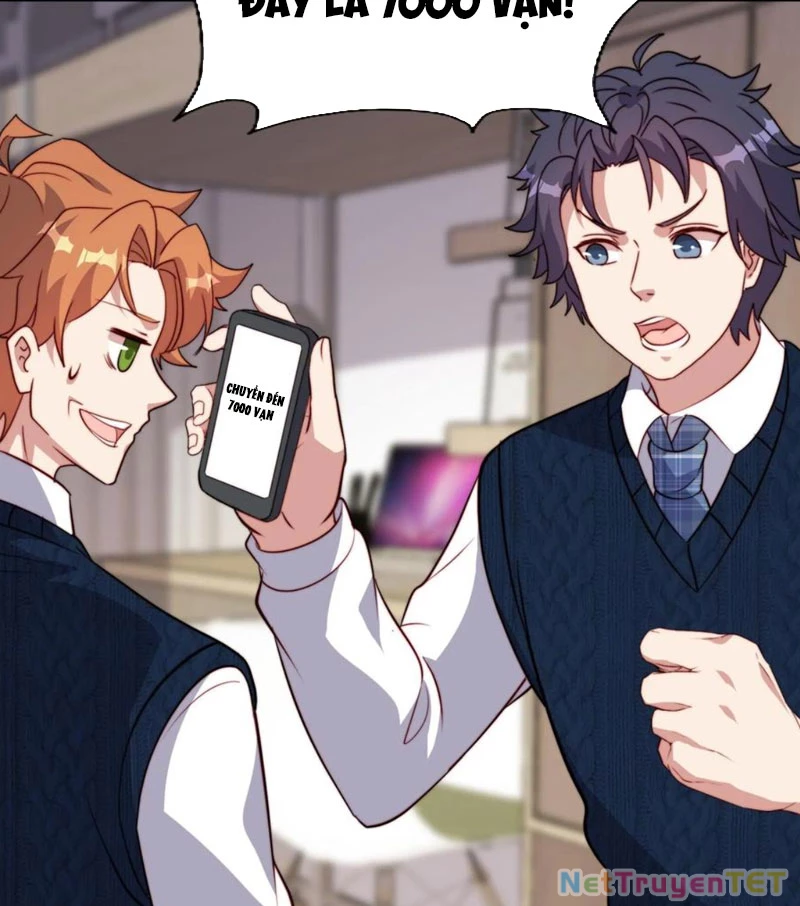 Slime Ta Treo Cự Long Lên Đánh Là Hợp Lý Nhỉ?: Chapter 136
