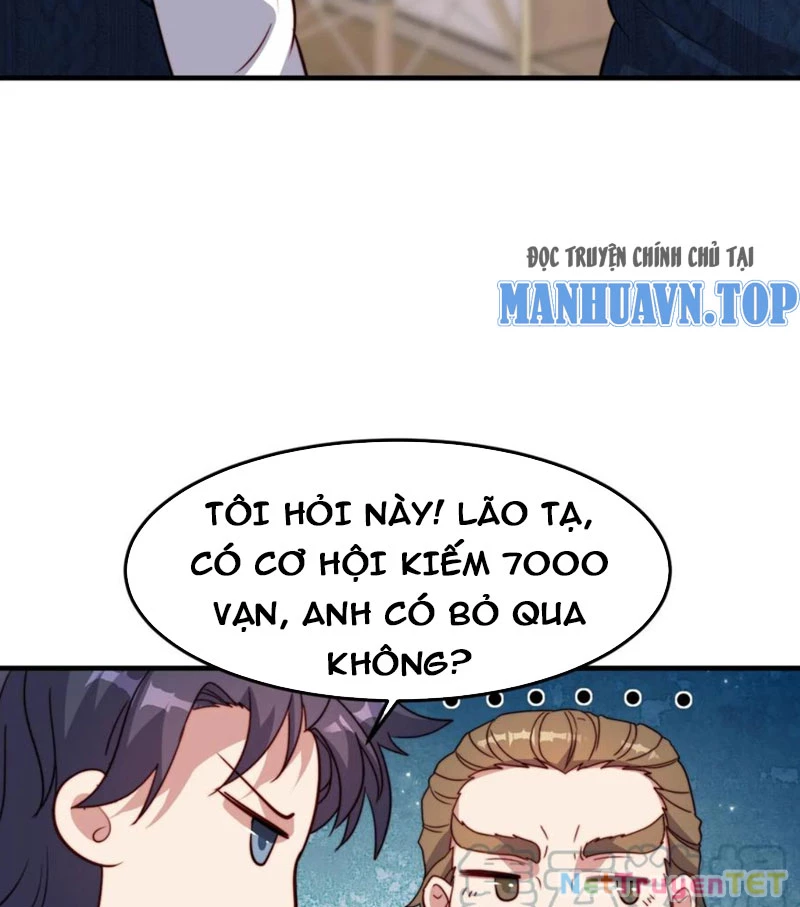 Slime Ta Treo Cự Long Lên Đánh Là Hợp Lý Nhỉ?: Chapter 136