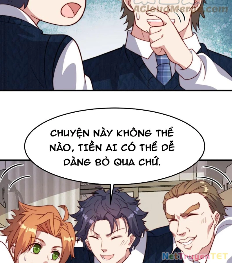 Slime Ta Treo Cự Long Lên Đánh Là Hợp Lý Nhỉ?: Chapter 136