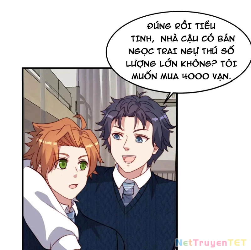 Slime Ta Treo Cự Long Lên Đánh Là Hợp Lý Nhỉ?: Chapter 136