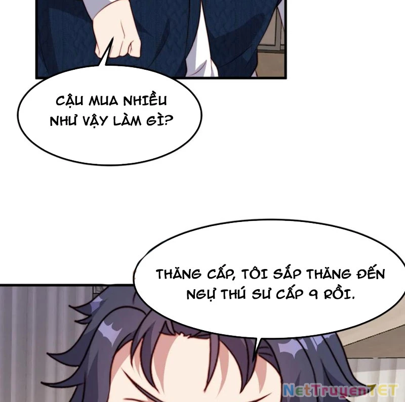 Slime Ta Treo Cự Long Lên Đánh Là Hợp Lý Nhỉ?: Chapter 136