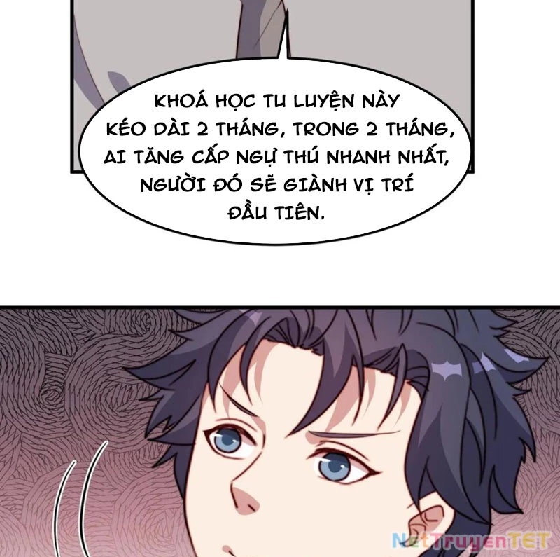 Slime Ta Treo Cự Long Lên Đánh Là Hợp Lý Nhỉ?: Chapter 136