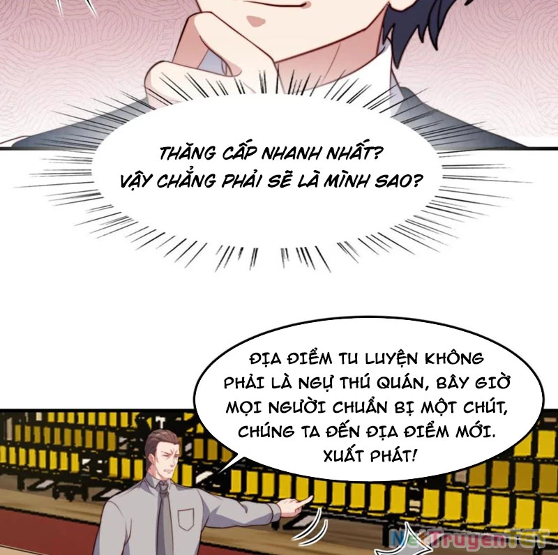 Slime Ta Treo Cự Long Lên Đánh Là Hợp Lý Nhỉ?: Chapter 136