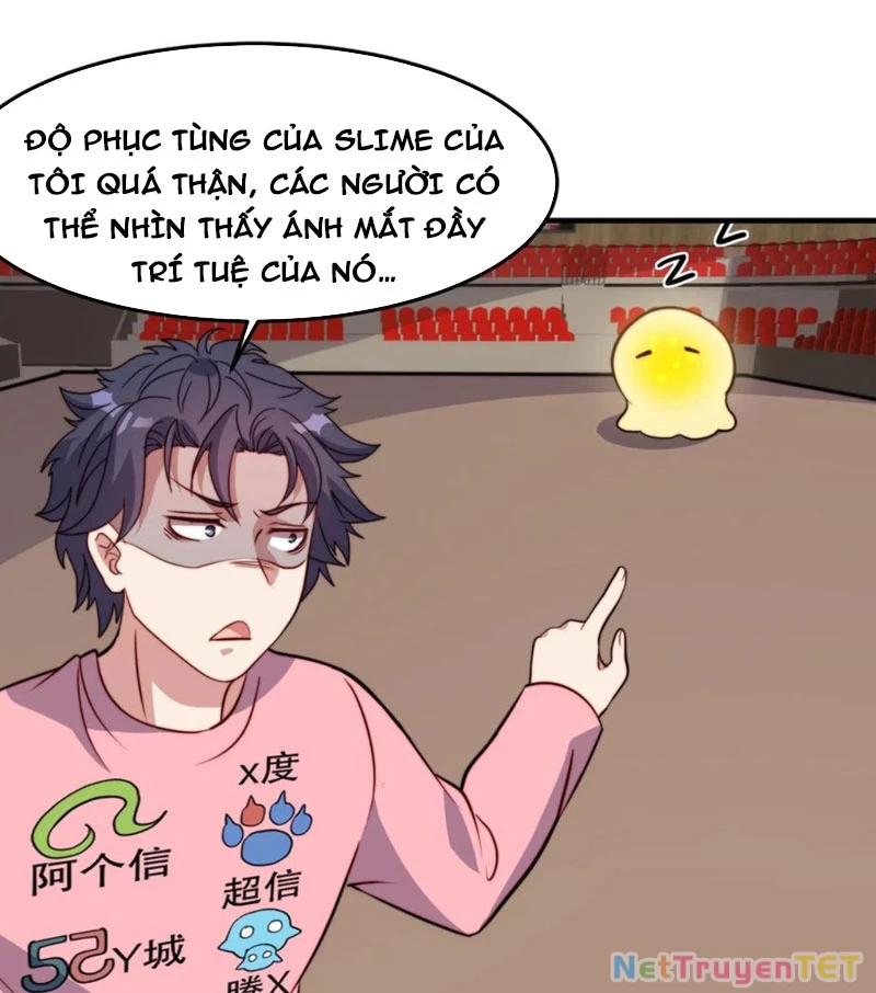 Slime Ta Treo Cự Long Lên Đánh Là Hợp Lý Nhỉ?: Chapter 136