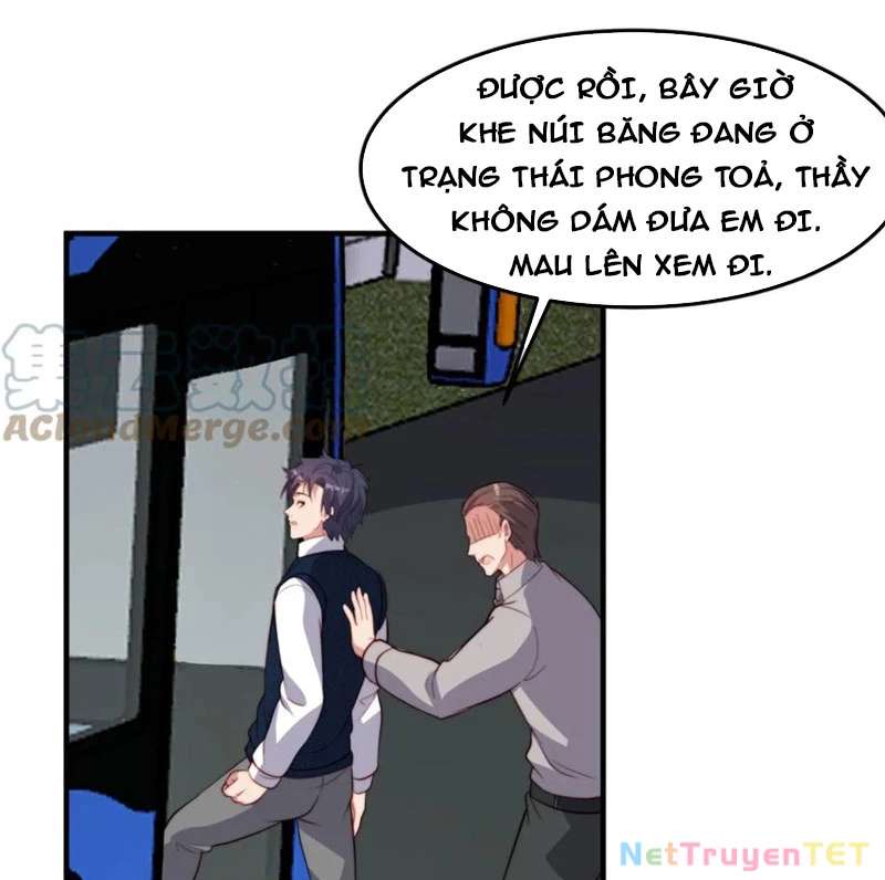 Slime Ta Treo Cự Long Lên Đánh Là Hợp Lý Nhỉ?: Chapter 136