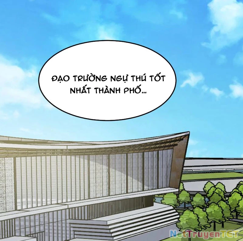 Slime Ta Treo Cự Long Lên Đánh Là Hợp Lý Nhỉ?: Chapter 136