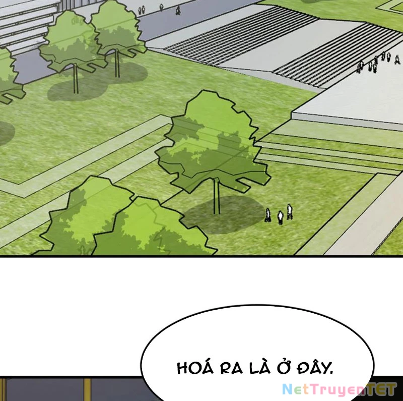 Slime Ta Treo Cự Long Lên Đánh Là Hợp Lý Nhỉ?: Chapter 136