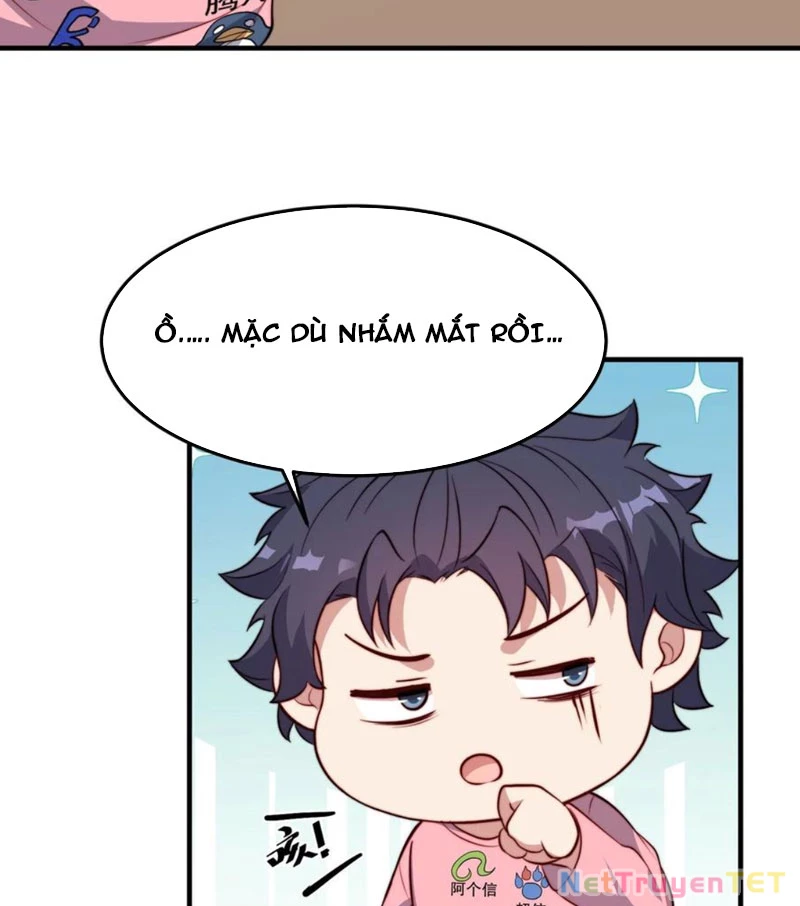 Slime Ta Treo Cự Long Lên Đánh Là Hợp Lý Nhỉ?: Chapter 136