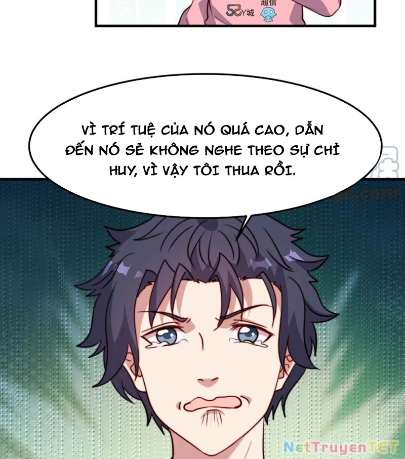 Slime Ta Treo Cự Long Lên Đánh Là Hợp Lý Nhỉ?: Chapter 136