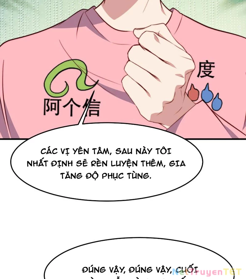 Slime Ta Treo Cự Long Lên Đánh Là Hợp Lý Nhỉ?: Chapter 136