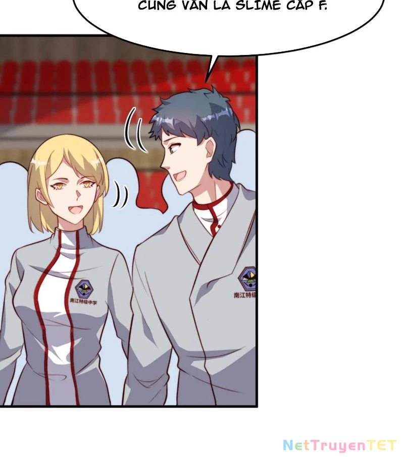 Slime Ta Treo Cự Long Lên Đánh Là Hợp Lý Nhỉ?: Chapter 136