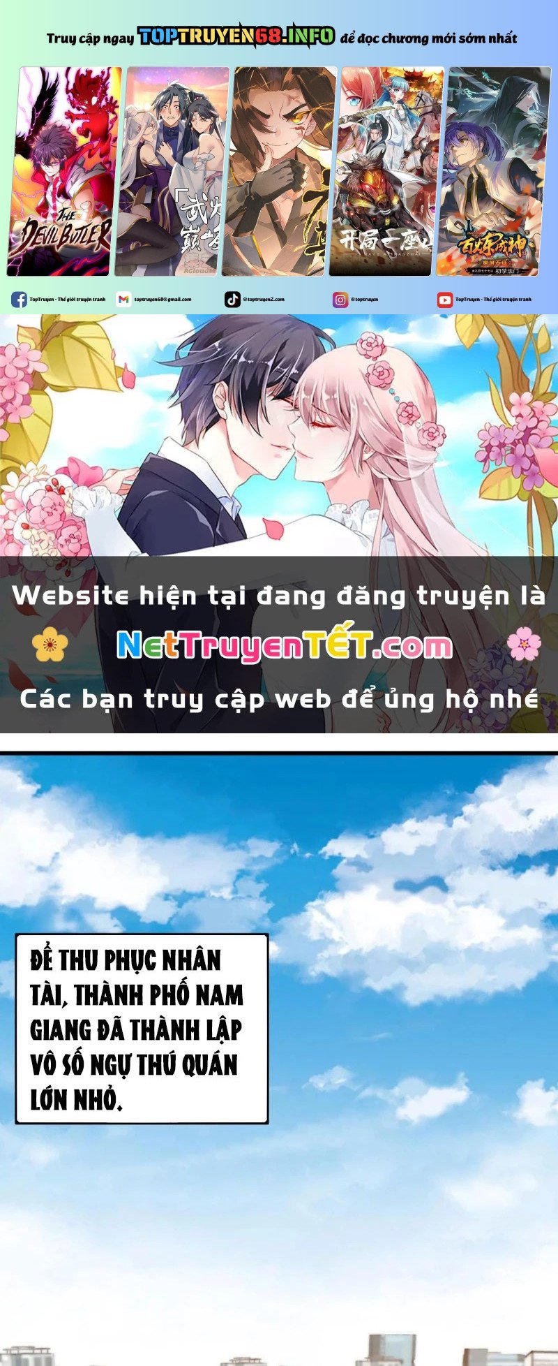 Slime Ta Treo Cự Long Lên Đánh Là Hợp Lý Nhỉ?: Chapter 137