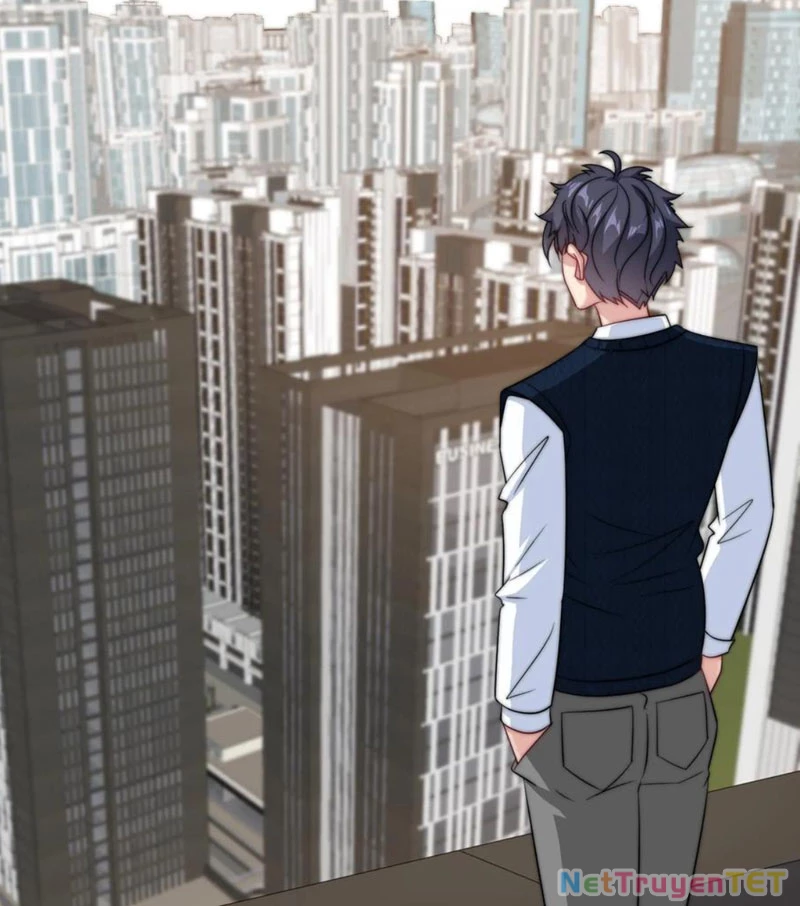 Slime Ta Treo Cự Long Lên Đánh Là Hợp Lý Nhỉ?: Chapter 137