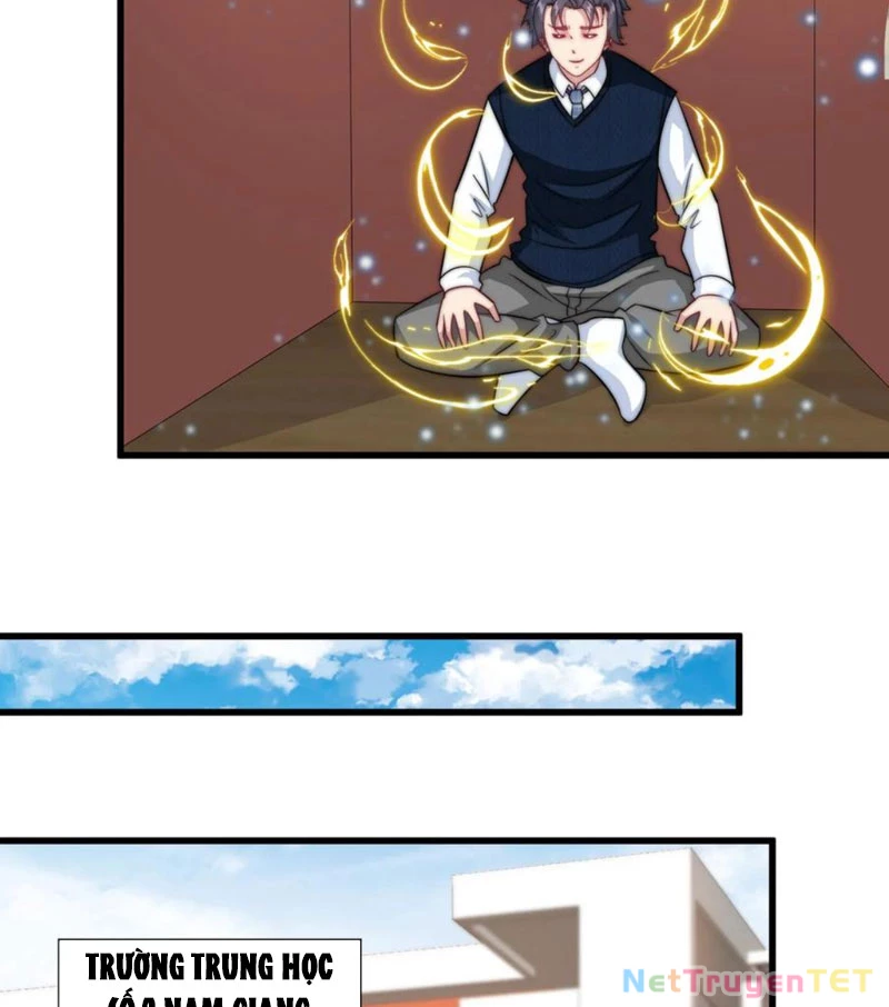 Slime Ta Treo Cự Long Lên Đánh Là Hợp Lý Nhỉ?: Chapter 137