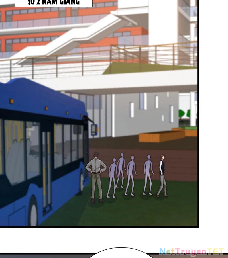 Slime Ta Treo Cự Long Lên Đánh Là Hợp Lý Nhỉ?: Chapter 137