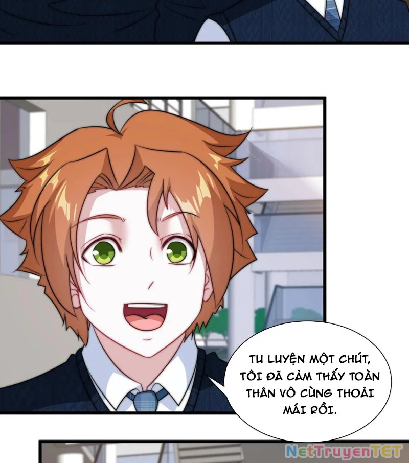 Slime Ta Treo Cự Long Lên Đánh Là Hợp Lý Nhỉ?: Chapter 137