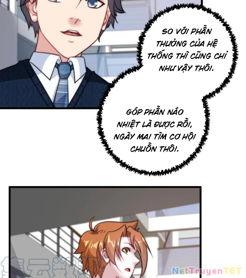 Slime Ta Treo Cự Long Lên Đánh Là Hợp Lý Nhỉ?: Chapter 137